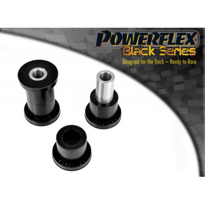 POWERFLEX Front Track Control Arm Inner Bush