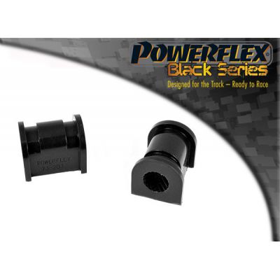 POWERFLEX Front Anti Roll Bar Bush 21mm