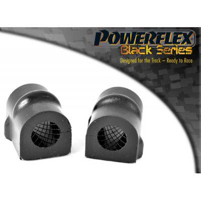 POWERFLEX Front Anti Roll Bar Bush 17mm
