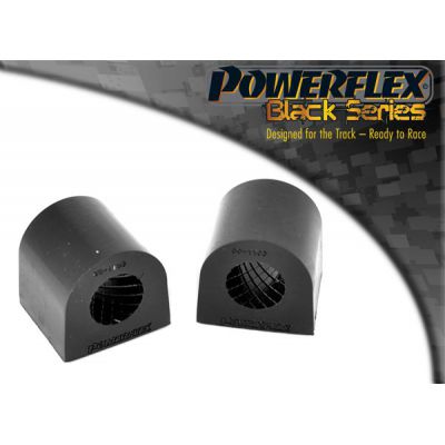 POWERFLEX Front Anti Roll Bar Bush 20mm