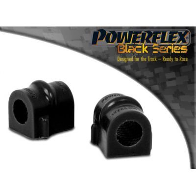 POWERFLEX Front Anti Roll Bar Bush 21mm (1 Piece)