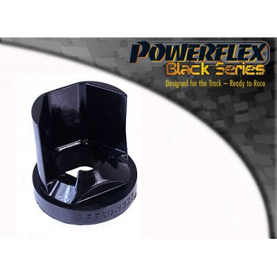 POWERFLEX Upper Right Engine Mounting Insert Petrol