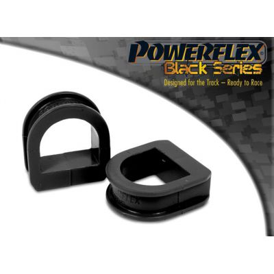 POWERFLEX Non Power Steering Rack Mount
