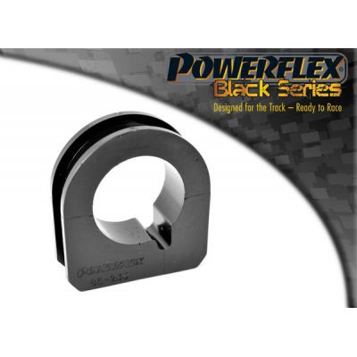 POWERFLEX Power Steering Rack Mount