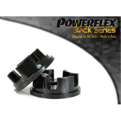 POWERFLEX Rear Lower Engine Mount Insert