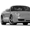 Boxster 986 (97-04)